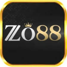 logo zo88