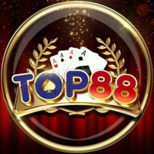 top88 logo